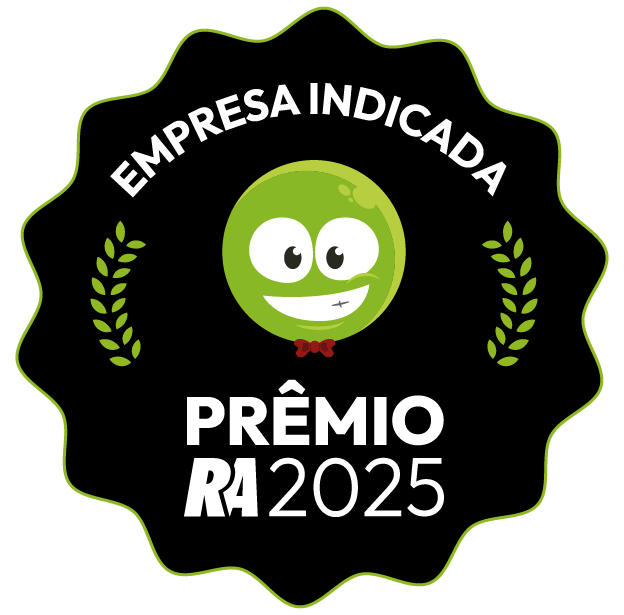 prêmio